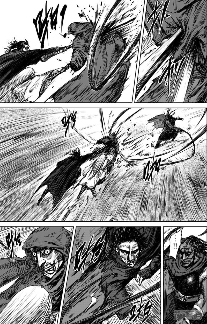 Manga-lc-com อ่านมังงะ อ่านการ์ตูน ออนไลน์ ฟรี Blades of the Guardians ตอนที่ 1 2 3 4 5 6 7 8 9 10 11 12 13 14 ฟรี ไม่มีโฆษณา Manga-lc - อ่าน มังงะ อ่าน การ์ตูน ออนไลน์ อ่านมังงะ ฟรี