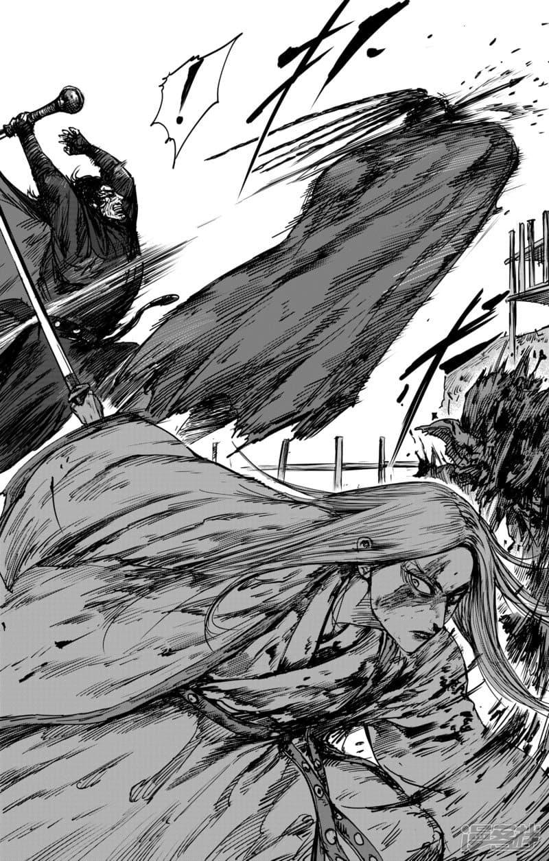 Manga-lc-com อ่านมังงะ อ่านการ์ตูน ออนไลน์ ฟรี Blades of the Guardians ตอนที่ 1 2 3 4 5 6 7 8 9 10 11 12 13 14 ฟรี ไม่มีโฆษณา Manga-lc - อ่าน มังงะ อ่าน การ์ตูน ออนไลน์ อ่านมังงะ ฟรี