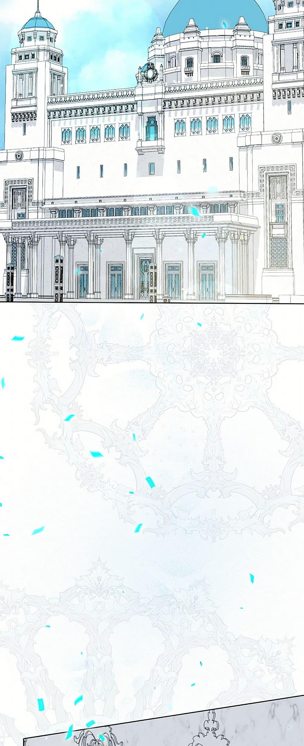 Manga-lc-com อ่านมังงะ อ่านการ์ตูน ออนไลน์ ฟรี A Transmigrator’s Privilege ตอนที่ 1 2 3 4 5 6 7 8 9 10 11 12 13 14 ฟรี ไม่มีโฆษณา Manga-lc - อ่าน มังงะ อ่าน การ์ตูน ออนไลน์ อ่านมังงะ ฟรี