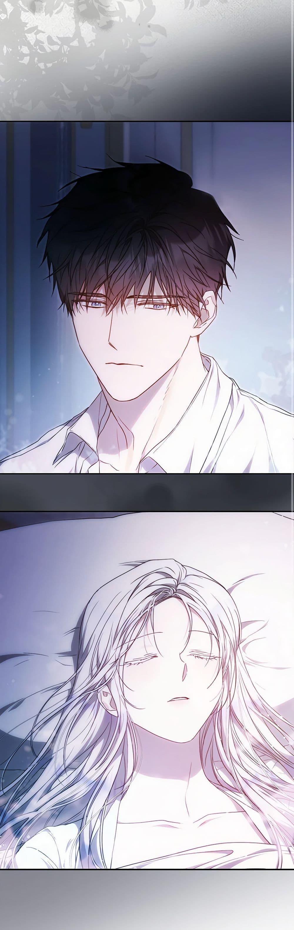 Manga-lc-com อ่านมังงะ อ่านการ์ตูน ออนไลน์ ฟรี I Became the Wife of the Male Lead ตอนที่ 1 2 3 4 5 6 7 8 9 10 11 12 13 14 ฟรี ไม่มีโฆษณา Manga-lc - อ่าน มังงะ อ่าน การ์ตูน ออนไลน์ อ่านมังงะ ฟรี