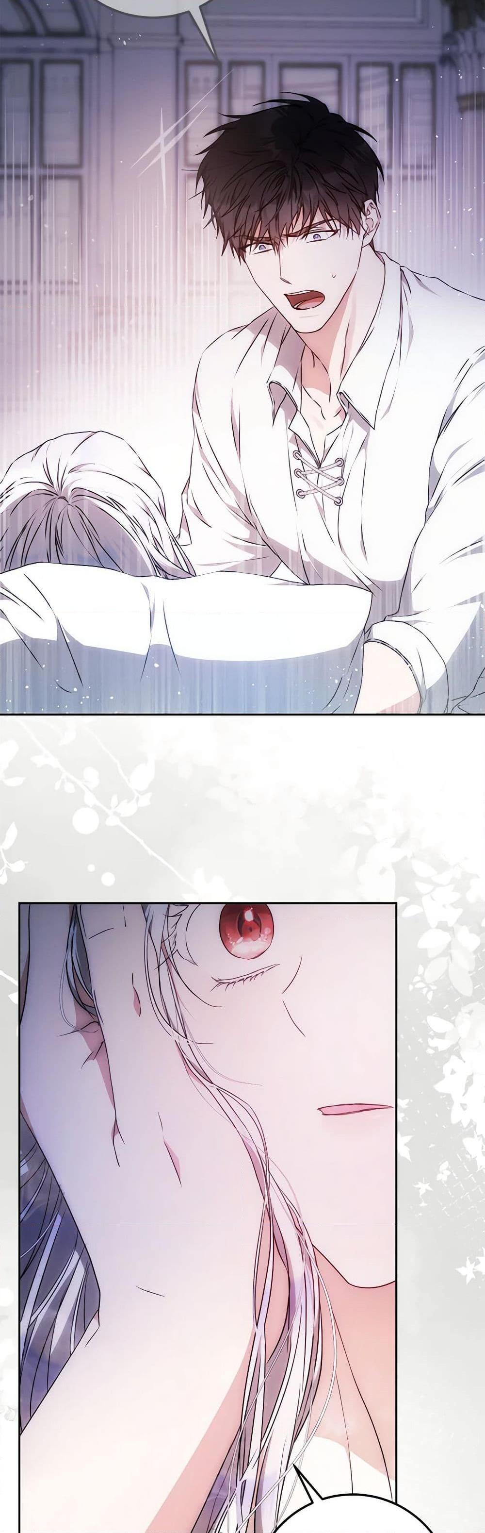 Manga-lc-com อ่านมังงะ อ่านการ์ตูน ออนไลน์ ฟรี I Became the Wife of the Male Lead ตอนที่ 1 2 3 4 5 6 7 8 9 10 11 12 13 14 ฟรี ไม่มีโฆษณา Manga-lc - อ่าน มังงะ อ่าน การ์ตูน ออนไลน์ อ่านมังงะ ฟรี