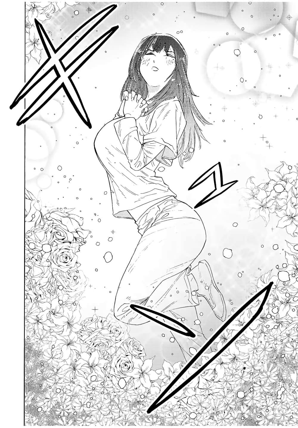 Manga-lc-com อ่านมังงะ อ่านการ์ตูน ออนไลน์ ฟรี Juujika no Rokunin ตอนที่ 1 2 3 4 5 6 7 8 9 10 11 12 13 14 ฟรี ไม่มีโฆษณา Manga-lc - อ่าน มังงะ อ่าน การ์ตูน ออนไลน์ อ่านมังงะ ฟรี