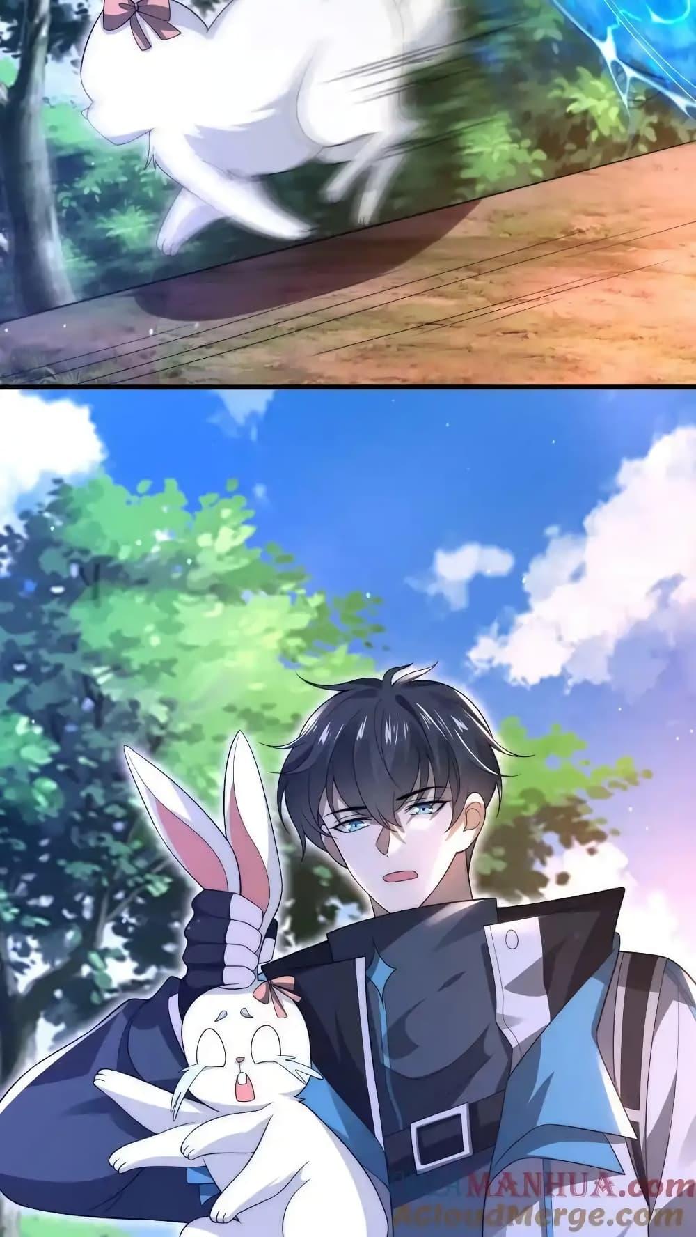 Manga-lc-com อ่านมังงะ อ่านการ์ตูน ออนไลน์ ฟรี Stockpiling Ten Thousand Tons of Pork During the Apocalypse ตอนที่ 1 2 3 4 5 6 7 8 9 10 11 12 13 14 ฟรี ไม่มีโฆษณา Manga-lc - อ่าน มังงะ อ่าน การ์ตูน ออนไลน์ อ่านมังงะ ฟรี