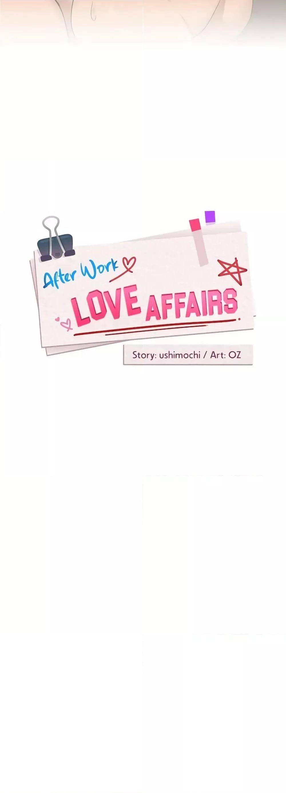 Doujin-Lc- อ่าน โดจิน มังฮวา เกาหลี ญี่ปุ่น จีน แปลไทย After Work Love Affairs ตอนที่ 1 2 3 4 5 6 7 8 9 10 11 12 13 14 ฟรี ไม่มีโฆษณา อ่าน โดจิน Manhwa เกาหลี ญี่ปุ่น จีน เรามีครบ คัดมาให้เน้นๆ โดจิน 18+ รับประกันความฟินโดย  Doujin Lc