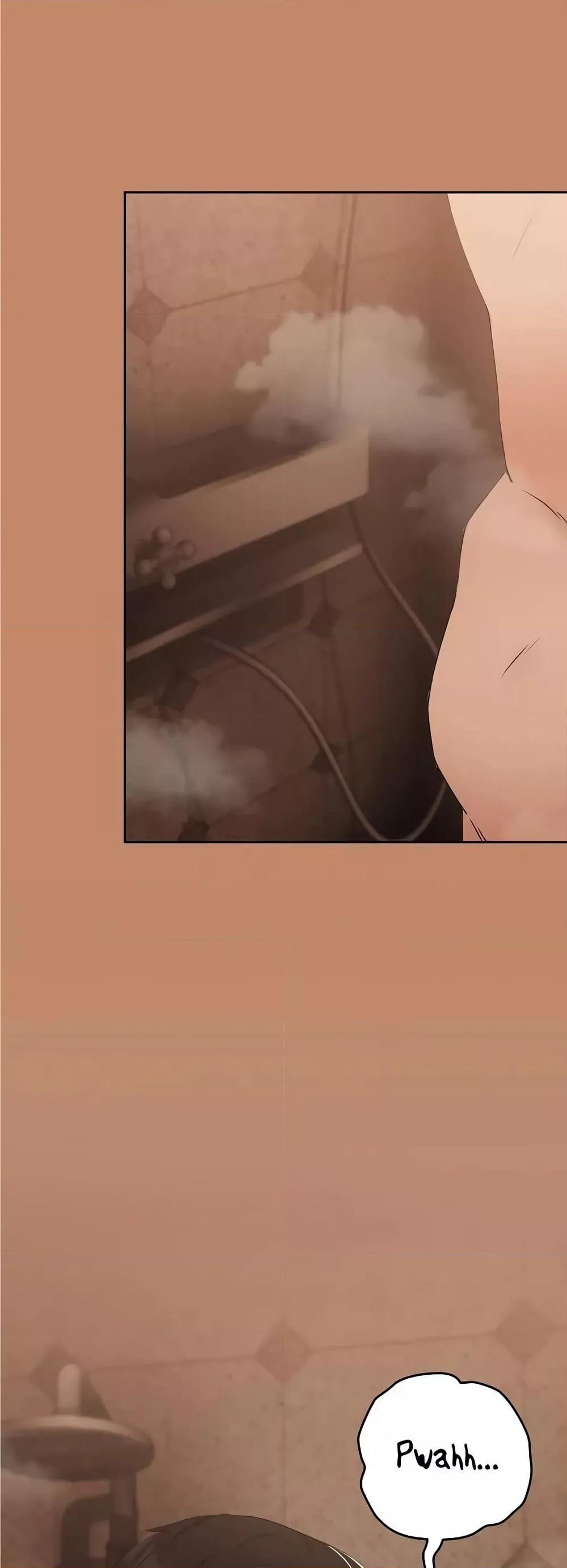 Doujin-Lc- อ่าน โดจิน มังฮวา เกาหลี ญี่ปุ่น จีน แปลไทย After Work Love Affairs ตอนที่ 1 2 3 4 5 6 7 8 9 10 11 12 13 14 ฟรี ไม่มีโฆษณา อ่าน โดจิน Manhwa เกาหลี ญี่ปุ่น จีน เรามีครบ คัดมาให้เน้นๆ โดจิน 18+ รับประกันความฟินโดย  Doujin Lc