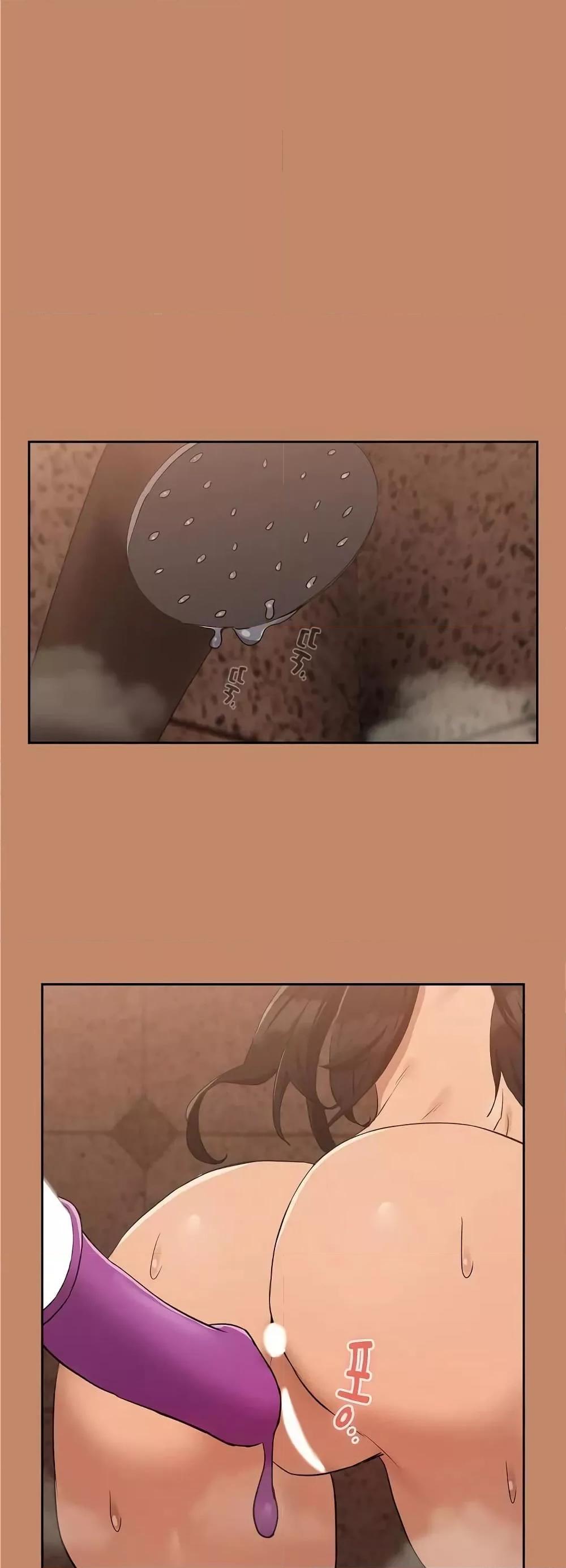 Doujin-Lc- อ่าน โดจิน มังฮวา เกาหลี ญี่ปุ่น จีน แปลไทย After Work Love Affairs ตอนที่ 1 2 3 4 5 6 7 8 9 10 11 12 13 14 ฟรี ไม่มีโฆษณา อ่าน โดจิน Manhwa เกาหลี ญี่ปุ่น จีน เรามีครบ คัดมาให้เน้นๆ โดจิน 18+ รับประกันความฟินโดย  Doujin Lc