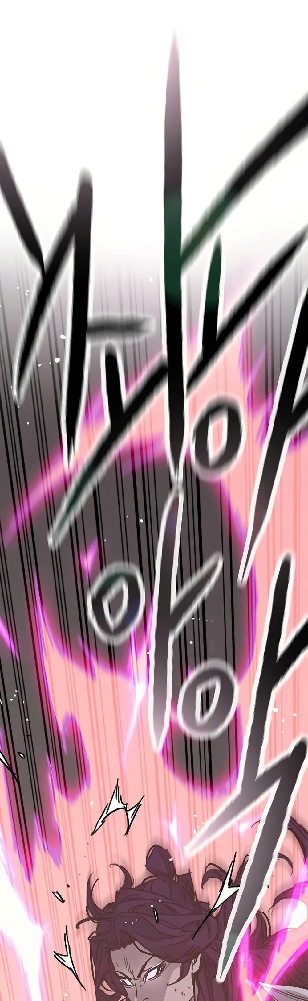 Manga-lc-com อ่านมังงะ อ่านการ์ตูน ออนไลน์ ฟรี The Undefeatable Swordsman ตอนที่ 1 2 3 4 5 6 7 8 9 10 11 12 13 14 ฟรี ไม่มีโฆษณา Manga-lc - อ่าน มังงะ อ่าน การ์ตูน ออนไลน์ อ่านมังงะ ฟรี