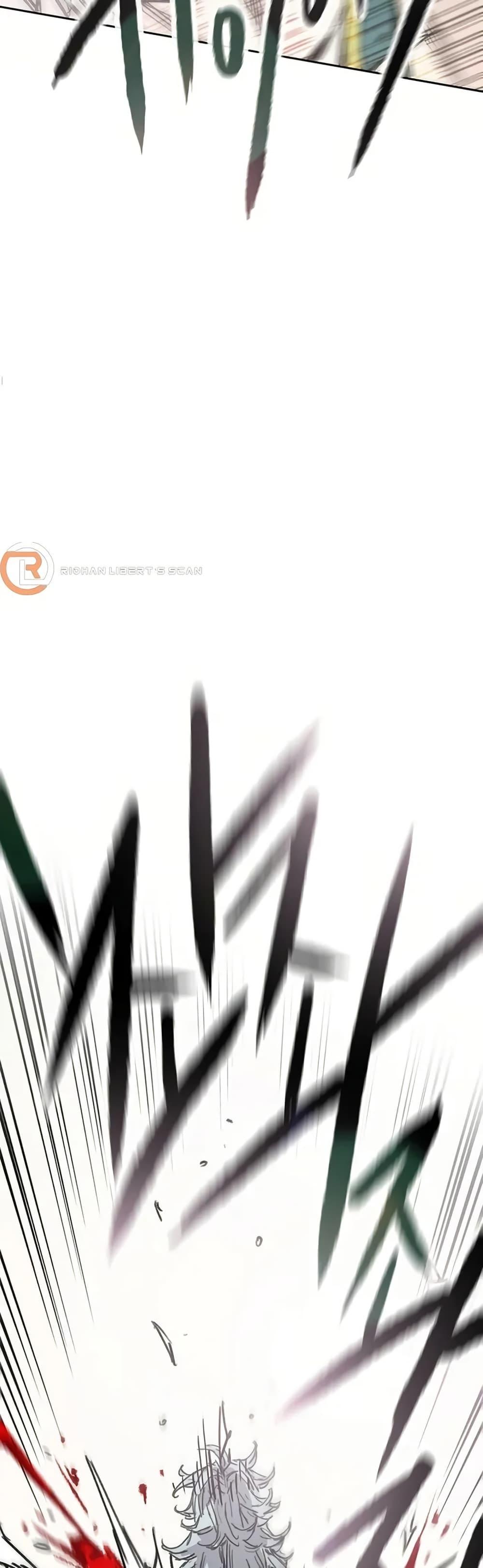 Manga-lc-com อ่านมังงะ อ่านการ์ตูน ออนไลน์ ฟรี The Undefeatable Swordsman ตอนที่ 1 2 3 4 5 6 7 8 9 10 11 12 13 14 ฟรี ไม่มีโฆษณา Manga-lc - อ่าน มังงะ อ่าน การ์ตูน ออนไลน์ อ่านมังงะ ฟรี