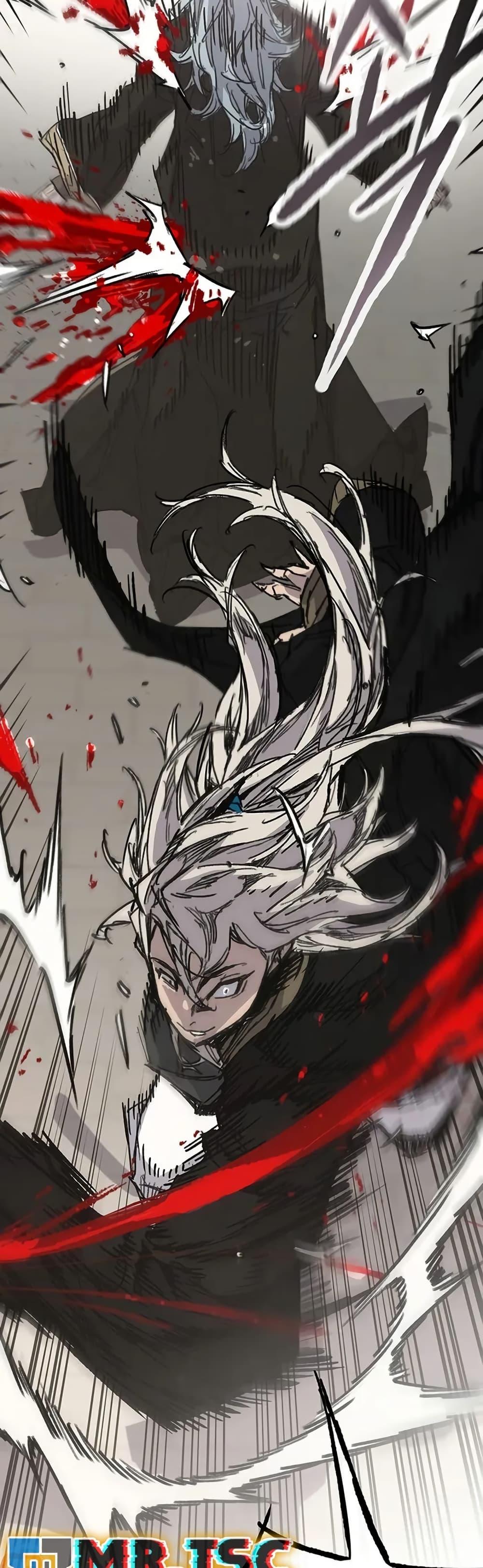 Manga-lc-com อ่านมังงะ อ่านการ์ตูน ออนไลน์ ฟรี The Undefeatable Swordsman ตอนที่ 1 2 3 4 5 6 7 8 9 10 11 12 13 14 ฟรี ไม่มีโฆษณา Manga-lc - อ่าน มังงะ อ่าน การ์ตูน ออนไลน์ อ่านมังงะ ฟรี