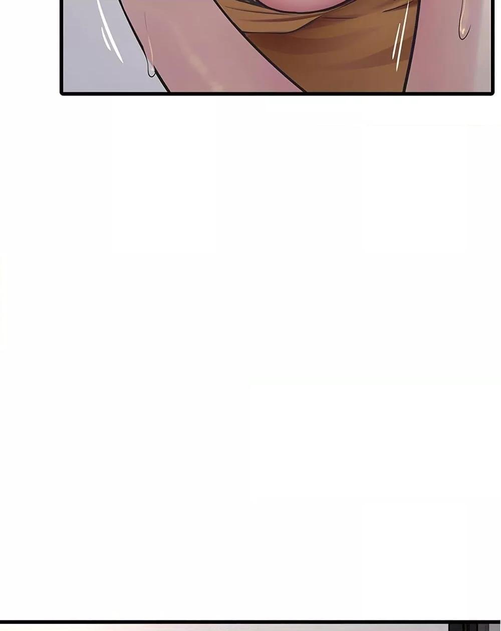 Doujin-Lc- อ่าน โดจิน มังฮวา เกาหลี ญี่ปุ่น จีน แปลไทย The Hole Diary ตอนที่ 1 2 3 4 5 6 7 8 9 10 11 12 13 14 ฟรี ไม่มีโฆษณา อ่าน โดจิน Manhwa เกาหลี ญี่ปุ่น จีน เรามีครบ คัดมาให้เน้นๆ โดจิน 18+ รับประกันความฟินโดย  Doujin Lc