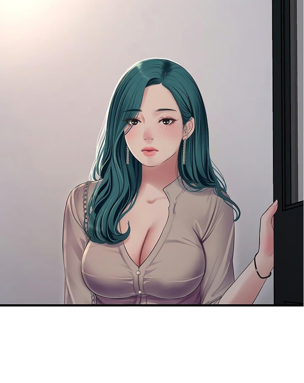 Doujin-Lc- อ่าน โดจิน มังฮวา เกาหลี ญี่ปุ่น จีน แปลไทย The Hole Diary ตอนที่ 1 2 3 4 5 6 7 8 9 10 11 12 13 14 ฟรี ไม่มีโฆษณา อ่าน โดจิน Manhwa เกาหลี ญี่ปุ่น จีน เรามีครบ คัดมาให้เน้นๆ โดจิน 18+ รับประกันความฟินโดย  Doujin Lc