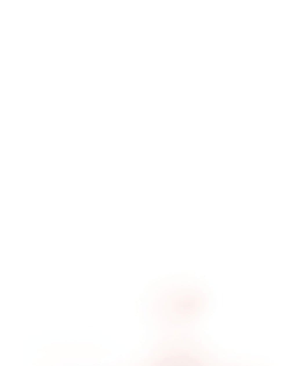 Doujin-Lc- อ่าน โดจิน มังฮวา เกาหลี ญี่ปุ่น จีน แปลไทย The Hole Diary ตอนที่ 1 2 3 4 5 6 7 8 9 10 11 12 13 14 ฟรี ไม่มีโฆษณา อ่าน โดจิน Manhwa เกาหลี ญี่ปุ่น จีน เรามีครบ คัดมาให้เน้นๆ โดจิน 18+ รับประกันความฟินโดย  Doujin Lc