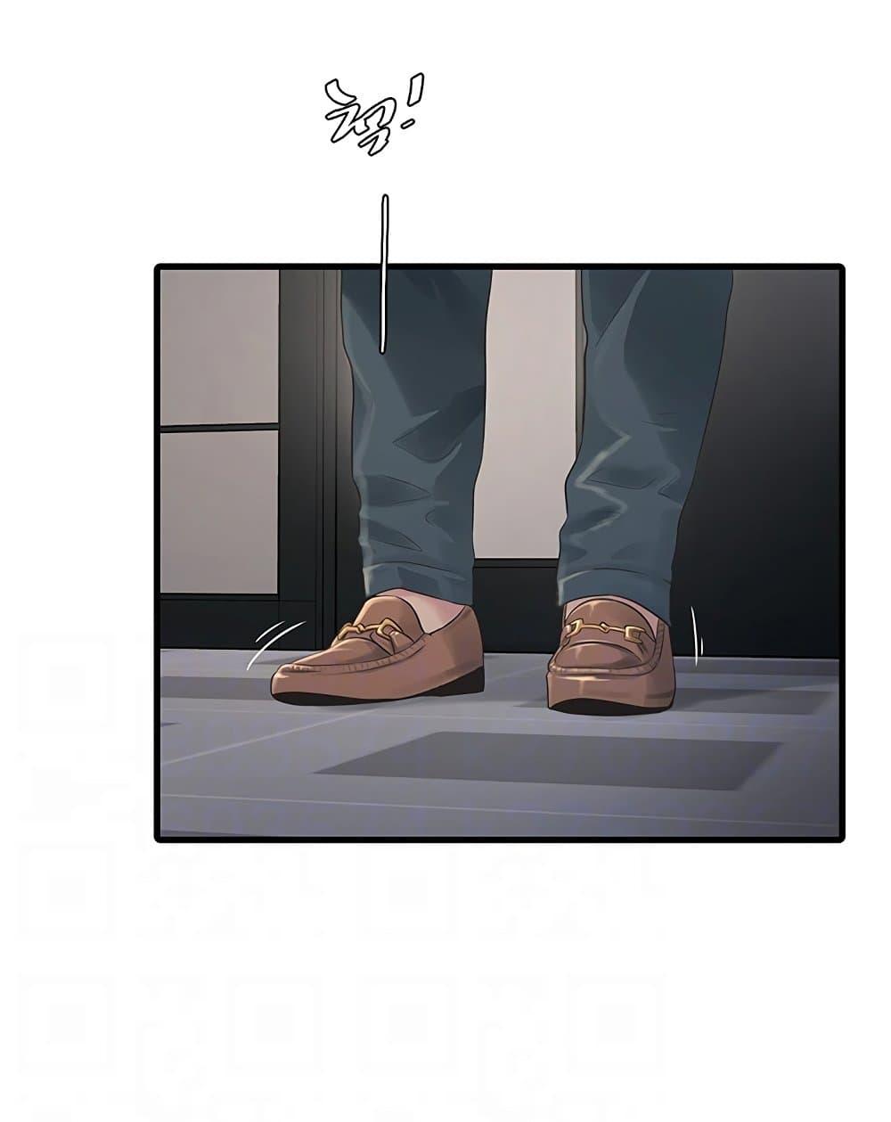 Doujin-Lc- อ่าน โดจิน มังฮวา เกาหลี ญี่ปุ่น จีน แปลไทย The Hole Diary ตอนที่ 1 2 3 4 5 6 7 8 9 10 11 12 13 14 ฟรี ไม่มีโฆษณา อ่าน โดจิน Manhwa เกาหลี ญี่ปุ่น จีน เรามีครบ คัดมาให้เน้นๆ โดจิน 18+ รับประกันความฟินโดย  Doujin Lc