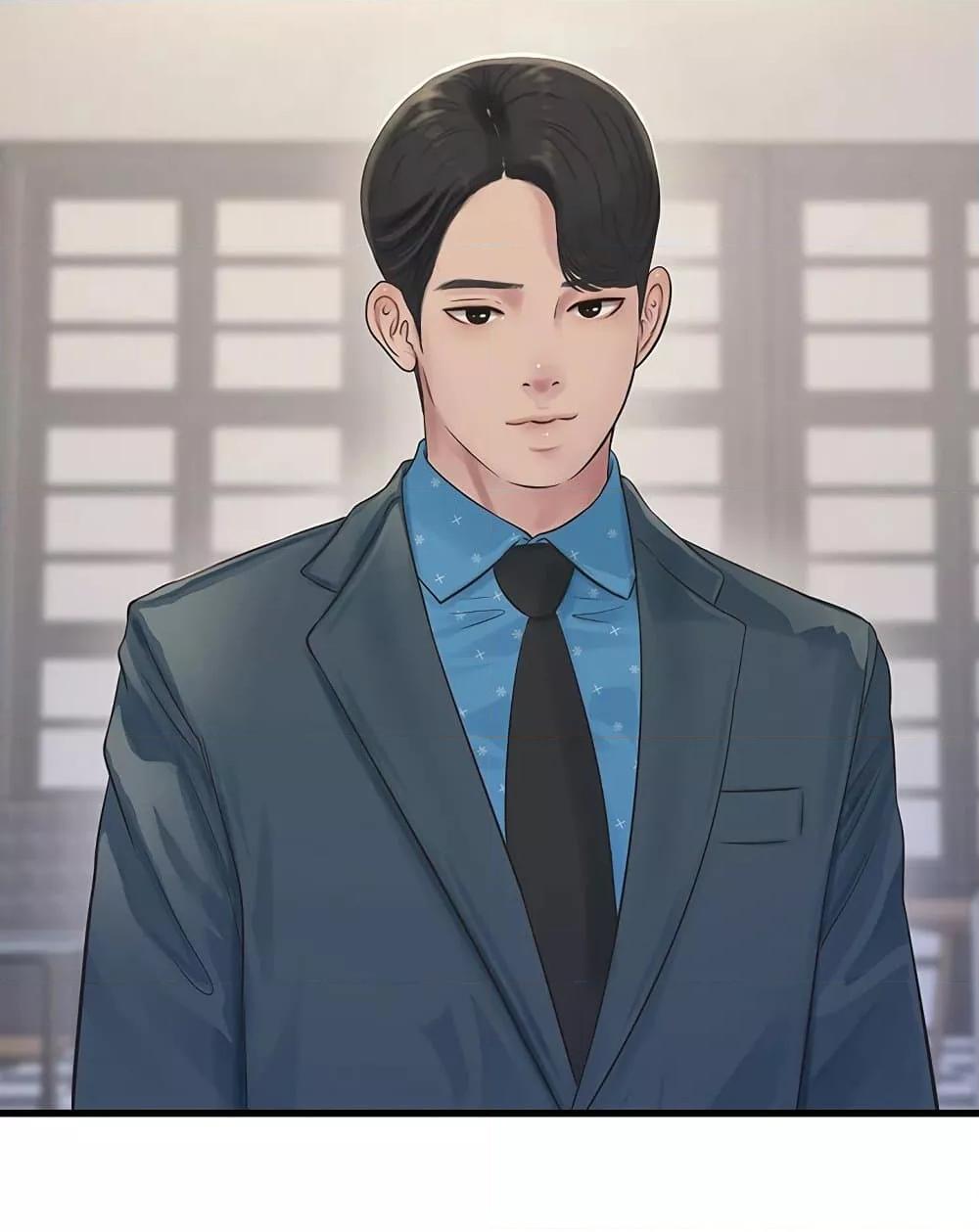 Doujin-Lc- อ่าน โดจิน มังฮวา เกาหลี ญี่ปุ่น จีน แปลไทย The Hole Diary ตอนที่ 1 2 3 4 5 6 7 8 9 10 11 12 13 14 ฟรี ไม่มีโฆษณา อ่าน โดจิน Manhwa เกาหลี ญี่ปุ่น จีน เรามีครบ คัดมาให้เน้นๆ โดจิน 18+ รับประกันความฟินโดย  Doujin Lc