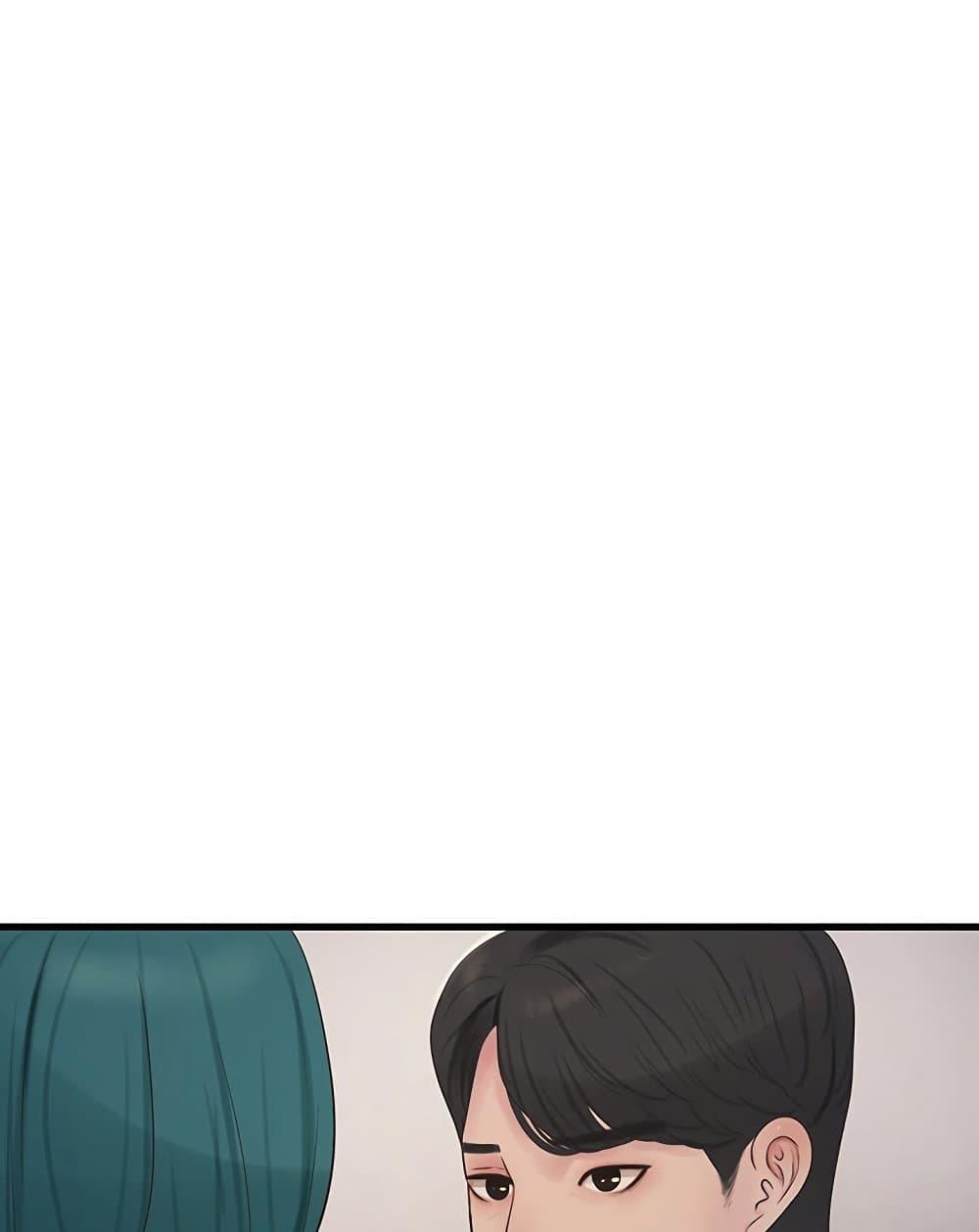 Doujin-Lc- อ่าน โดจิน มังฮวา เกาหลี ญี่ปุ่น จีน แปลไทย The Hole Diary ตอนที่ 1 2 3 4 5 6 7 8 9 10 11 12 13 14 ฟรี ไม่มีโฆษณา อ่าน โดจิน Manhwa เกาหลี ญี่ปุ่น จีน เรามีครบ คัดมาให้เน้นๆ โดจิน 18+ รับประกันความฟินโดย  Doujin Lc