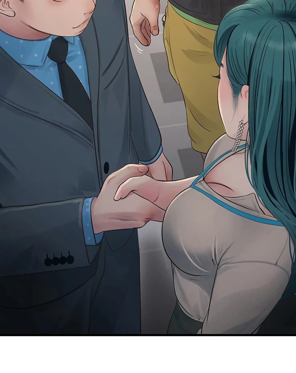 Doujin-Lc- อ่าน โดจิน มังฮวา เกาหลี ญี่ปุ่น จีน แปลไทย The Hole Diary ตอนที่ 1 2 3 4 5 6 7 8 9 10 11 12 13 14 ฟรี ไม่มีโฆษณา อ่าน โดจิน Manhwa เกาหลี ญี่ปุ่น จีน เรามีครบ คัดมาให้เน้นๆ โดจิน 18+ รับประกันความฟินโดย  Doujin Lc