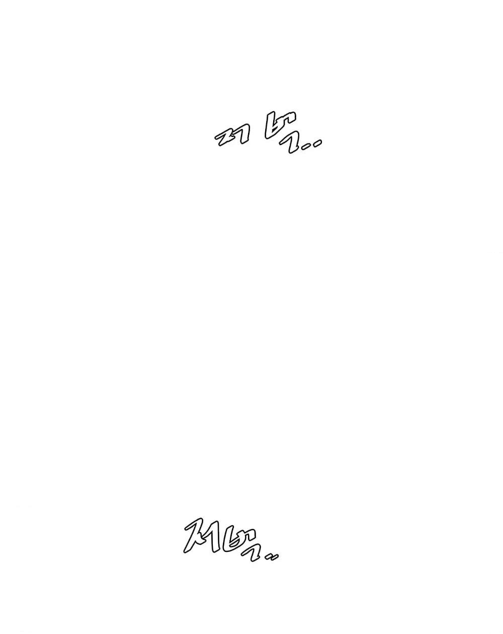 Doujin-Lc- อ่าน โดจิน มังฮวา เกาหลี ญี่ปุ่น จีน แปลไทย The Hole Diary ตอนที่ 1 2 3 4 5 6 7 8 9 10 11 12 13 14 ฟรี ไม่มีโฆษณา อ่าน โดจิน Manhwa เกาหลี ญี่ปุ่น จีน เรามีครบ คัดมาให้เน้นๆ โดจิน 18+ รับประกันความฟินโดย  Doujin Lc