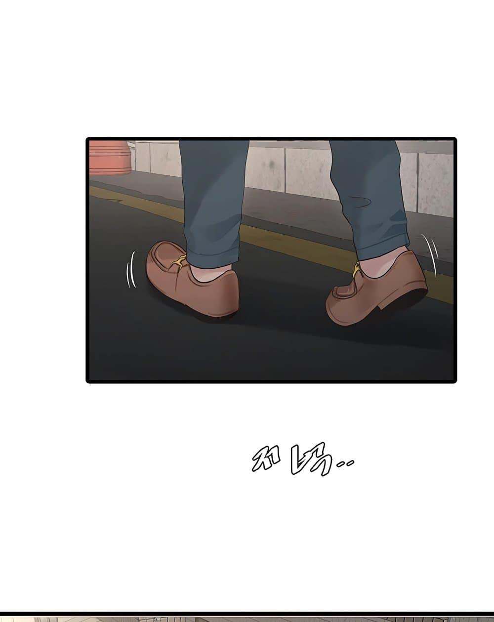 Doujin-Lc- อ่าน โดจิน มังฮวา เกาหลี ญี่ปุ่น จีน แปลไทย The Hole Diary ตอนที่ 1 2 3 4 5 6 7 8 9 10 11 12 13 14 ฟรี ไม่มีโฆษณา อ่าน โดจิน Manhwa เกาหลี ญี่ปุ่น จีน เรามีครบ คัดมาให้เน้นๆ โดจิน 18+ รับประกันความฟินโดย  Doujin Lc