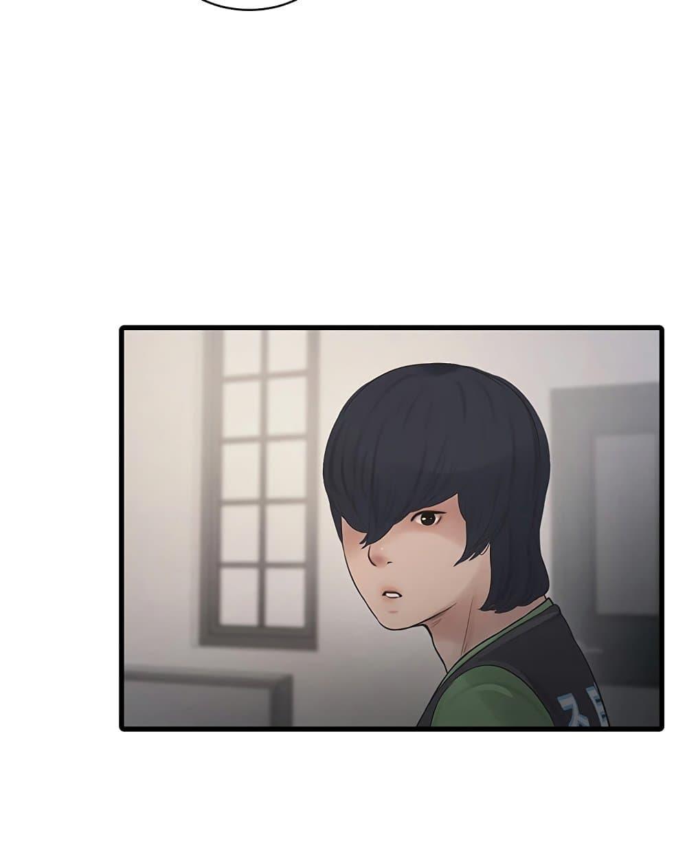 Doujin-Lc- อ่าน โดจิน มังฮวา เกาหลี ญี่ปุ่น จีน แปลไทย The Hole Diary ตอนที่ 1 2 3 4 5 6 7 8 9 10 11 12 13 14 ฟรี ไม่มีโฆษณา อ่าน โดจิน Manhwa เกาหลี ญี่ปุ่น จีน เรามีครบ คัดมาให้เน้นๆ โดจิน 18+ รับประกันความฟินโดย  Doujin Lc
