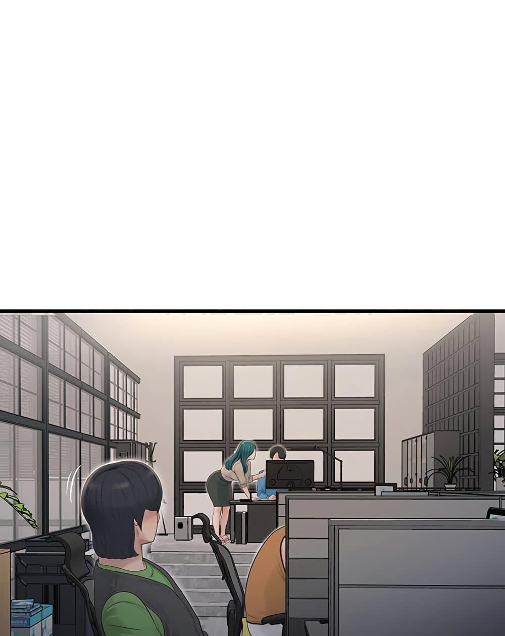 Doujin-Lc- อ่าน โดจิน มังฮวา เกาหลี ญี่ปุ่น จีน แปลไทย The Hole Diary ตอนที่ 1 2 3 4 5 6 7 8 9 10 11 12 13 14 ฟรี ไม่มีโฆษณา อ่าน โดจิน Manhwa เกาหลี ญี่ปุ่น จีน เรามีครบ คัดมาให้เน้นๆ โดจิน 18+ รับประกันความฟินโดย  Doujin Lc