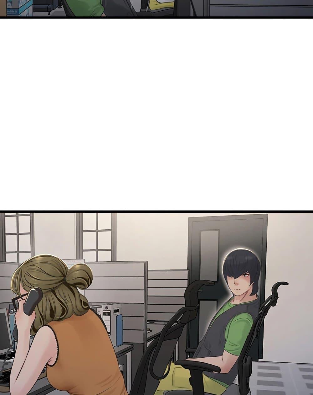Doujin-Lc- อ่าน โดจิน มังฮวา เกาหลี ญี่ปุ่น จีน แปลไทย The Hole Diary ตอนที่ 1 2 3 4 5 6 7 8 9 10 11 12 13 14 ฟรี ไม่มีโฆษณา อ่าน โดจิน Manhwa เกาหลี ญี่ปุ่น จีน เรามีครบ คัดมาให้เน้นๆ โดจิน 18+ รับประกันความฟินโดย  Doujin Lc