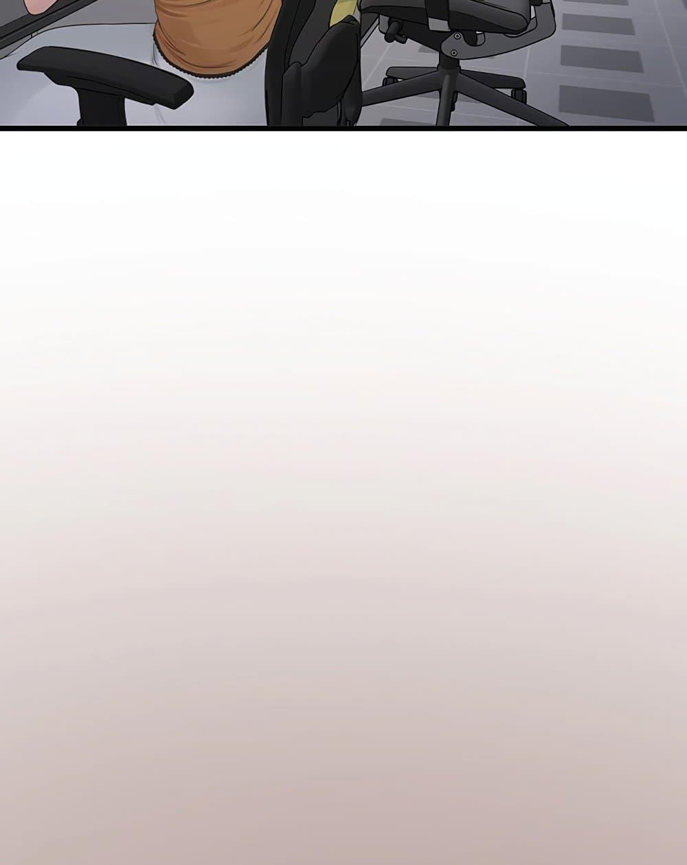 Doujin-Lc- อ่าน โดจิน มังฮวา เกาหลี ญี่ปุ่น จีน แปลไทย The Hole Diary ตอนที่ 1 2 3 4 5 6 7 8 9 10 11 12 13 14 ฟรี ไม่มีโฆษณา อ่าน โดจิน Manhwa เกาหลี ญี่ปุ่น จีน เรามีครบ คัดมาให้เน้นๆ โดจิน 18+ รับประกันความฟินโดย  Doujin Lc