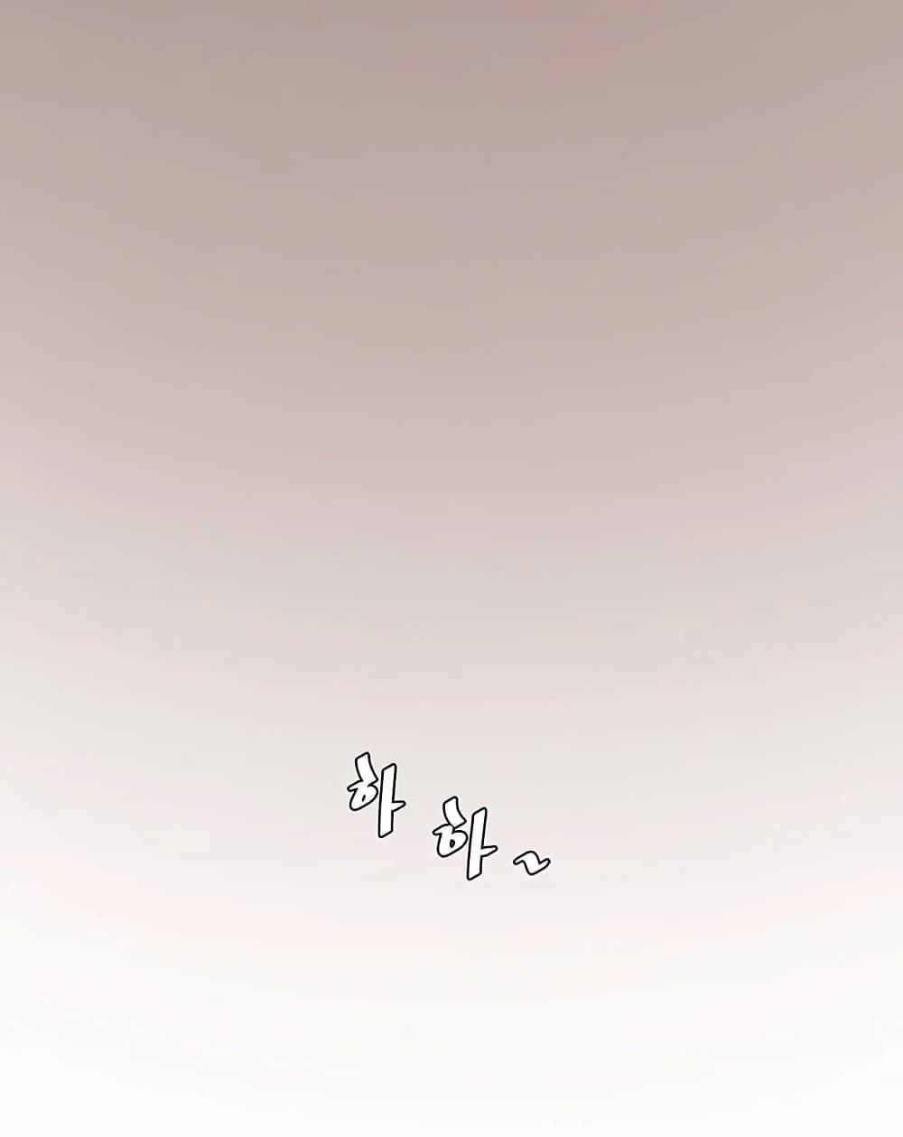 Doujin-Lc- อ่าน โดจิน มังฮวา เกาหลี ญี่ปุ่น จีน แปลไทย The Hole Diary ตอนที่ 1 2 3 4 5 6 7 8 9 10 11 12 13 14 ฟรี ไม่มีโฆษณา อ่าน โดจิน Manhwa เกาหลี ญี่ปุ่น จีน เรามีครบ คัดมาให้เน้นๆ โดจิน 18+ รับประกันความฟินโดย  Doujin Lc