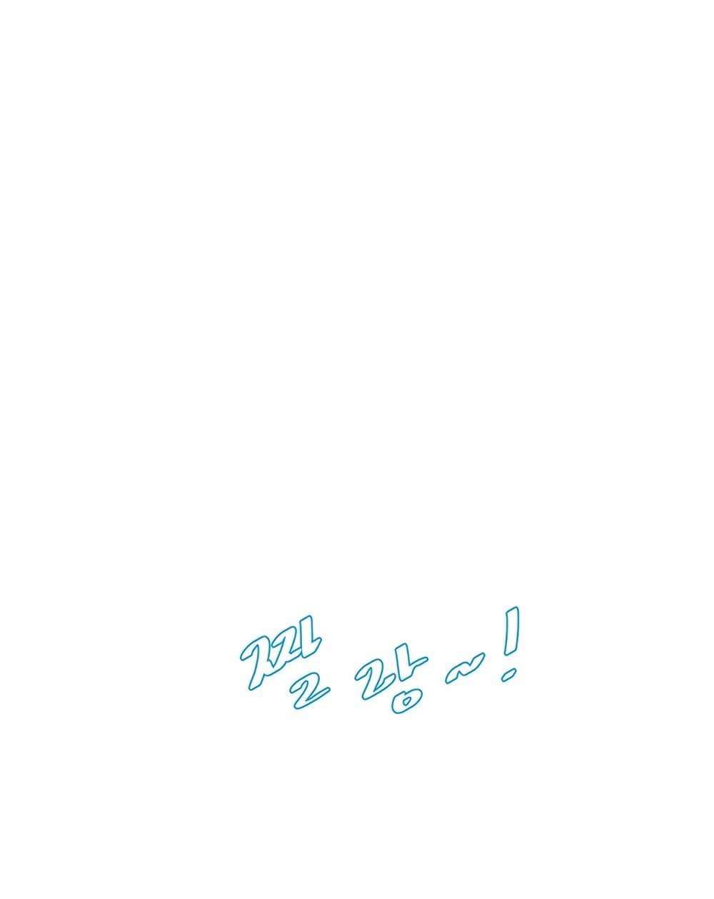 Doujin-Lc- อ่าน โดจิน มังฮวา เกาหลี ญี่ปุ่น จีน แปลไทย The Hole Diary ตอนที่ 1 2 3 4 5 6 7 8 9 10 11 12 13 14 ฟรี ไม่มีโฆษณา อ่าน โดจิน Manhwa เกาหลี ญี่ปุ่น จีน เรามีครบ คัดมาให้เน้นๆ โดจิน 18+ รับประกันความฟินโดย  Doujin Lc