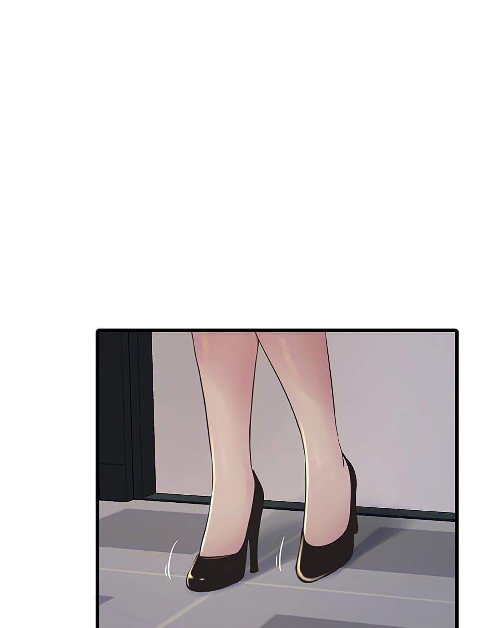 Doujin-Lc- อ่าน โดจิน มังฮวา เกาหลี ญี่ปุ่น จีน แปลไทย The Hole Diary ตอนที่ 1 2 3 4 5 6 7 8 9 10 11 12 13 14 ฟรี ไม่มีโฆษณา อ่าน โดจิน Manhwa เกาหลี ญี่ปุ่น จีน เรามีครบ คัดมาให้เน้นๆ โดจิน 18+ รับประกันความฟินโดย  Doujin Lc