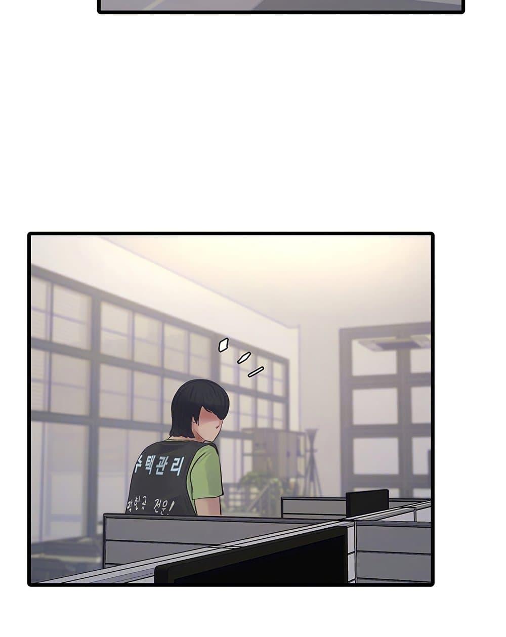 Doujin-Lc- อ่าน โดจิน มังฮวา เกาหลี ญี่ปุ่น จีน แปลไทย The Hole Diary ตอนที่ 1 2 3 4 5 6 7 8 9 10 11 12 13 14 ฟรี ไม่มีโฆษณา อ่าน โดจิน Manhwa เกาหลี ญี่ปุ่น จีน เรามีครบ คัดมาให้เน้นๆ โดจิน 18+ รับประกันความฟินโดย  Doujin Lc