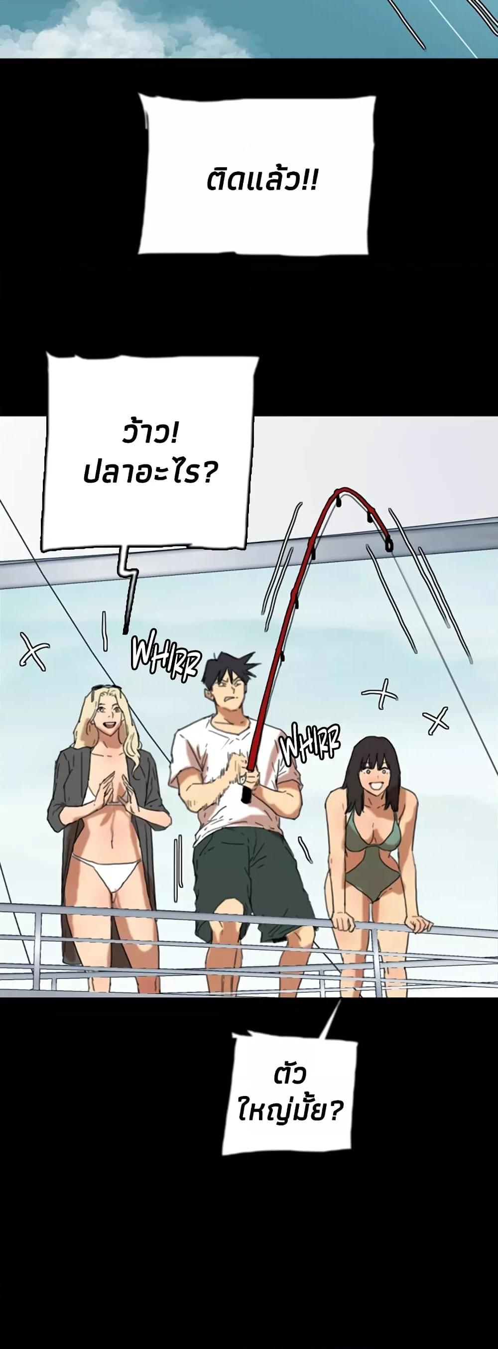 Doujin-Lc- อ่าน โดจิน มังฮวา เกาหลี ญี่ปุ่น จีน แปลไทย Daughters of Benefactors ตอนที่ 1 2 3 4 5 6 7 8 9 10 11 12 13 14 ฟรี ไม่มีโฆษณา อ่าน โดจิน Manhwa เกาหลี ญี่ปุ่น จีน เรามีครบ คัดมาให้เน้นๆ โดจิน 18+ รับประกันความฟินโดย  Doujin Lc