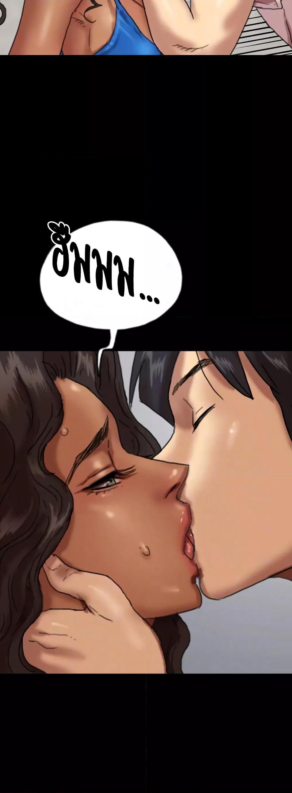 Doujin-Lc- อ่าน โดจิน มังฮวา เกาหลี ญี่ปุ่น จีน แปลไทย Daughters of Benefactors ตอนที่ 1 2 3 4 5 6 7 8 9 10 11 12 13 14 ฟรี ไม่มีโฆษณา อ่าน โดจิน Manhwa เกาหลี ญี่ปุ่น จีน เรามีครบ คัดมาให้เน้นๆ โดจิน 18+ รับประกันความฟินโดย  Doujin Lc