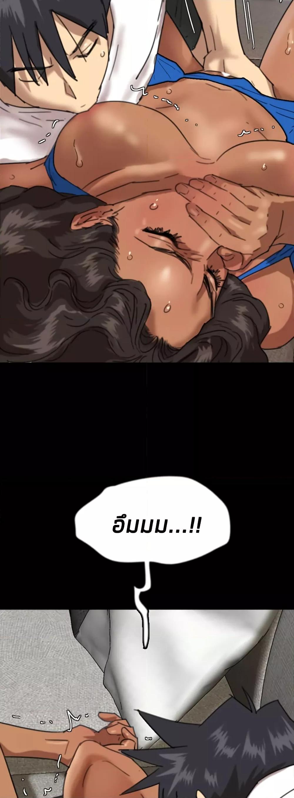 Doujin-Lc- อ่าน โดจิน มังฮวา เกาหลี ญี่ปุ่น จีน แปลไทย Daughters of Benefactors ตอนที่ 1 2 3 4 5 6 7 8 9 10 11 12 13 14 ฟรี ไม่มีโฆษณา อ่าน โดจิน Manhwa เกาหลี ญี่ปุ่น จีน เรามีครบ คัดมาให้เน้นๆ โดจิน 18+ รับประกันความฟินโดย  Doujin Lc