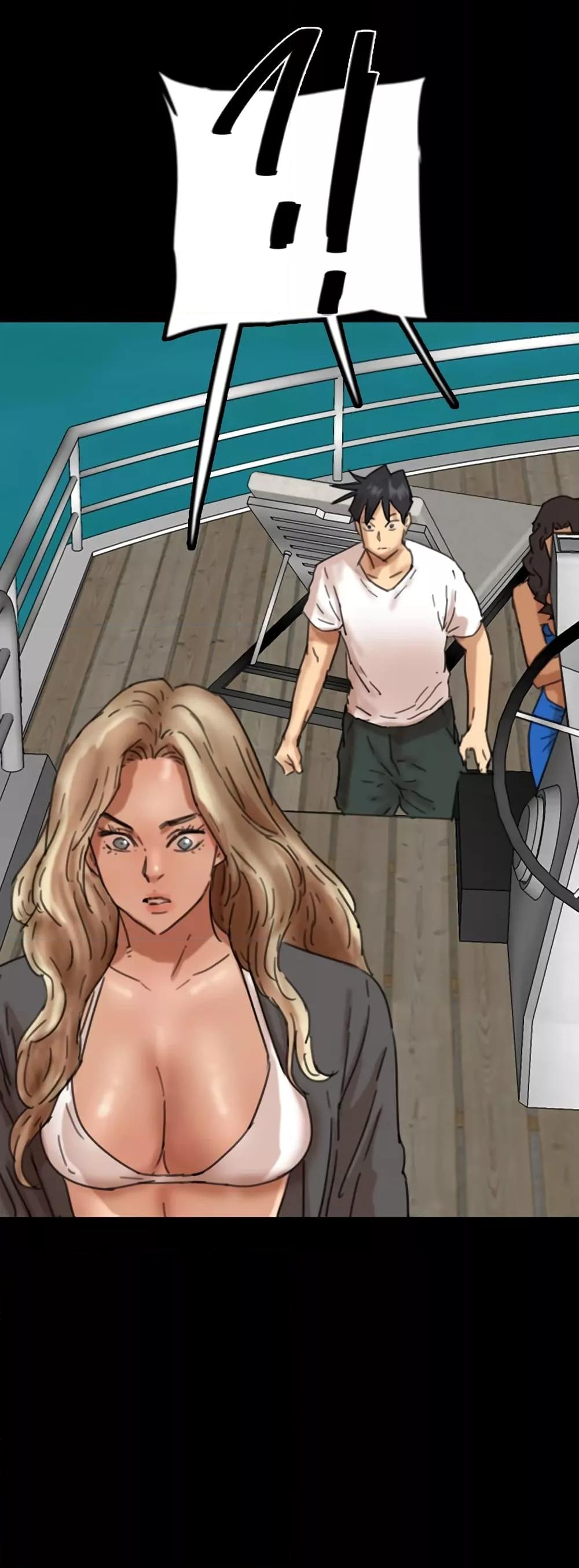 Doujin-Lc- อ่าน โดจิน มังฮวา เกาหลี ญี่ปุ่น จีน แปลไทย Daughters of Benefactors ตอนที่ 1 2 3 4 5 6 7 8 9 10 11 12 13 14 ฟรี ไม่มีโฆษณา อ่าน โดจิน Manhwa เกาหลี ญี่ปุ่น จีน เรามีครบ คัดมาให้เน้นๆ โดจิน 18+ รับประกันความฟินโดย  Doujin Lc