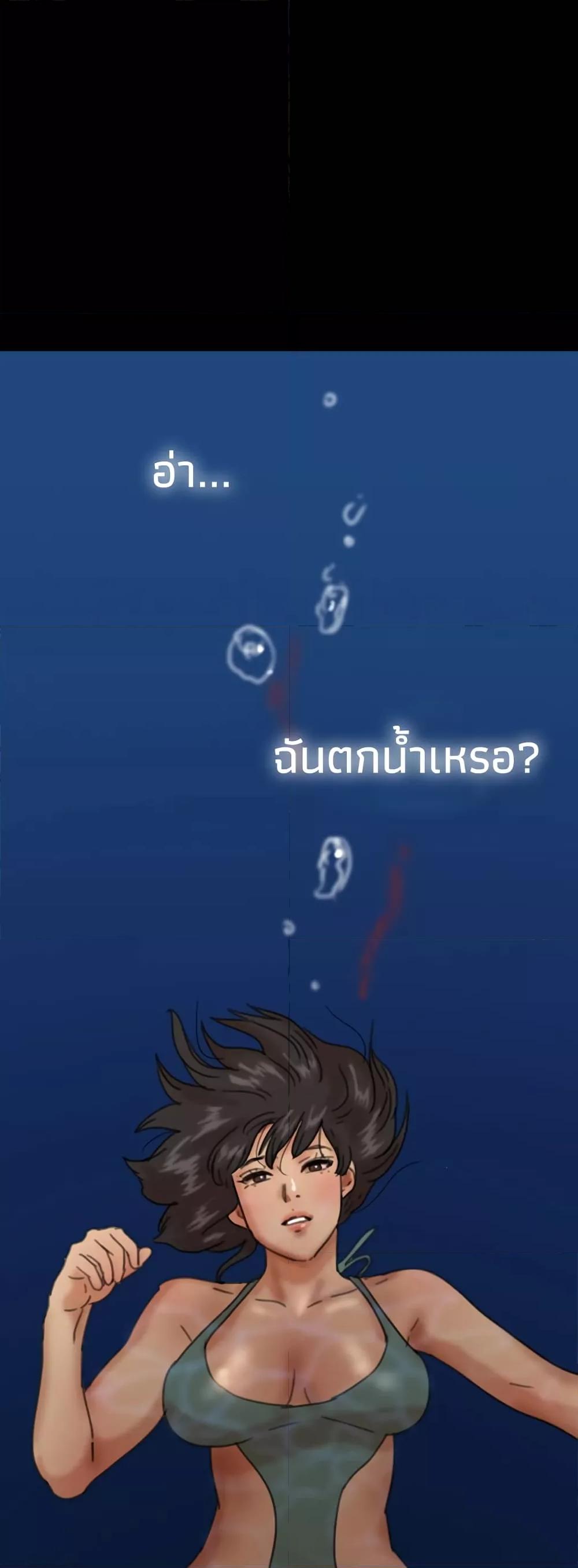 Doujin-Lc- อ่าน โดจิน มังฮวา เกาหลี ญี่ปุ่น จีน แปลไทย Daughters of Benefactors ตอนที่ 1 2 3 4 5 6 7 8 9 10 11 12 13 14 ฟรี ไม่มีโฆษณา อ่าน โดจิน Manhwa เกาหลี ญี่ปุ่น จีน เรามีครบ คัดมาให้เน้นๆ โดจิน 18+ รับประกันความฟินโดย  Doujin Lc