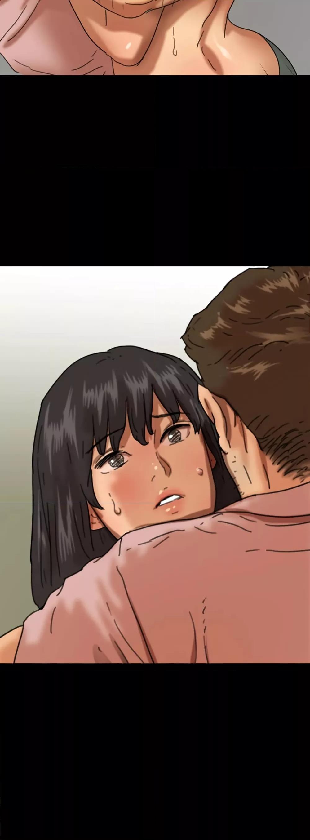 Doujin-Lc- อ่าน โดจิน มังฮวา เกาหลี ญี่ปุ่น จีน แปลไทย Daughters of Benefactors ตอนที่ 1 2 3 4 5 6 7 8 9 10 11 12 13 14 ฟรี ไม่มีโฆษณา อ่าน โดจิน Manhwa เกาหลี ญี่ปุ่น จีน เรามีครบ คัดมาให้เน้นๆ โดจิน 18+ รับประกันความฟินโดย  Doujin Lc