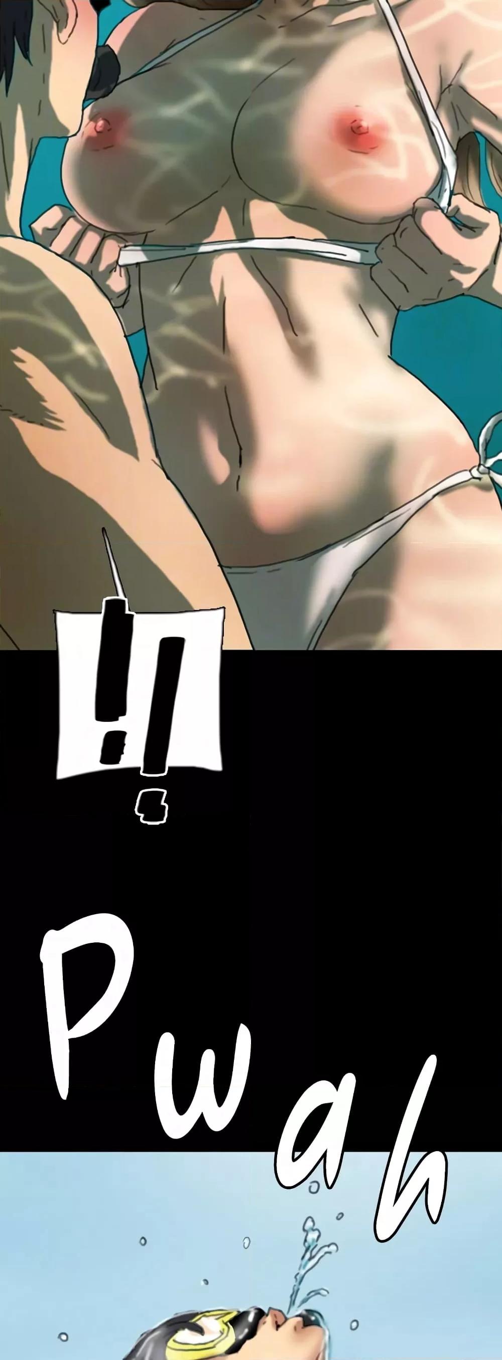 Doujin-Lc- อ่าน โดจิน มังฮวา เกาหลี ญี่ปุ่น จีน แปลไทย Daughters of Benefactors ตอนที่ 1 2 3 4 5 6 7 8 9 10 11 12 13 14 ฟรี ไม่มีโฆษณา อ่าน โดจิน Manhwa เกาหลี ญี่ปุ่น จีน เรามีครบ คัดมาให้เน้นๆ โดจิน 18+ รับประกันความฟินโดย  Doujin Lc