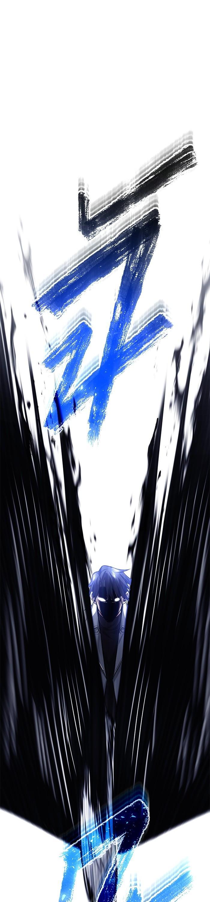 Manga-lc-com อ่านมังงะ อ่านการ์ตูน ออนไลน์ ฟรี Regressor’s Life After Retirement ตอนที่ 1 2 3 4 5 6 7 8 9 10 11 12 13 14 ฟรี ไม่มีโฆษณา Manga-lc - อ่าน มังงะ อ่าน การ์ตูน ออนไลน์ อ่านมังงะ ฟรี