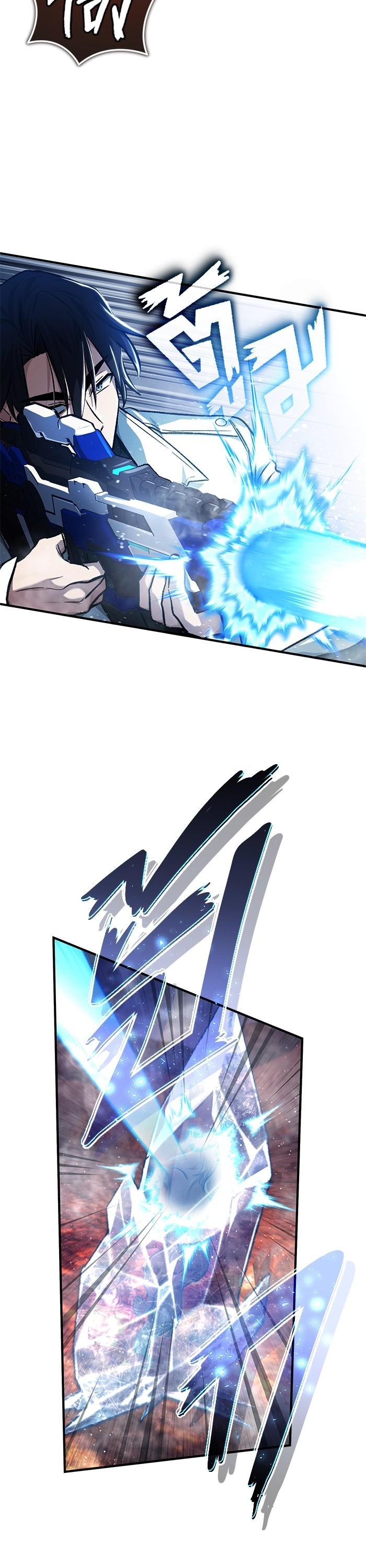 Manga-lc-com อ่านมังงะ อ่านการ์ตูน ออนไลน์ ฟรี Regressor’s Life After Retirement ตอนที่ 1 2 3 4 5 6 7 8 9 10 11 12 13 14 ฟรี ไม่มีโฆษณา Manga-lc - อ่าน มังงะ อ่าน การ์ตูน ออนไลน์ อ่านมังงะ ฟรี