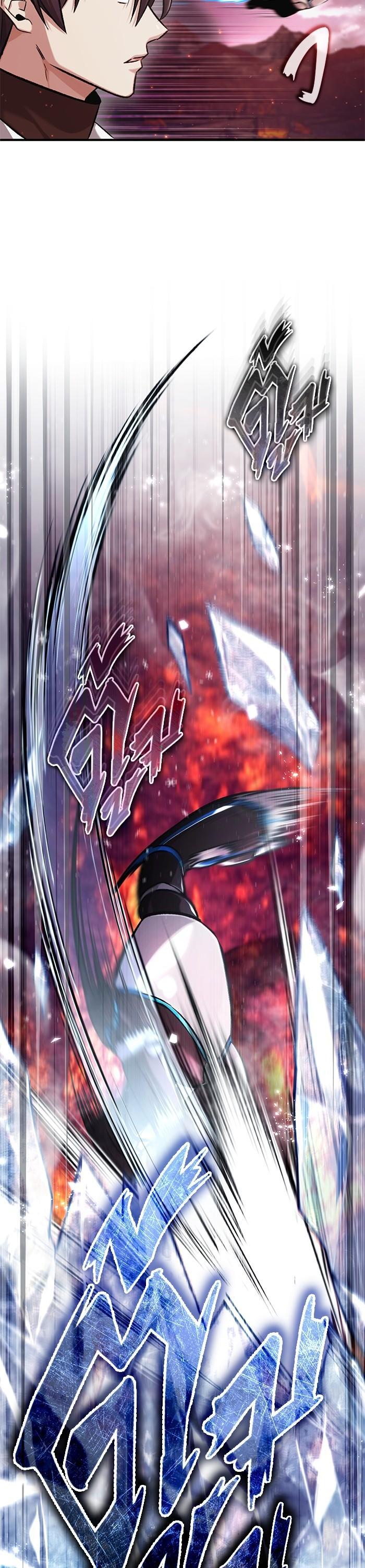 Manga-lc-com อ่านมังงะ อ่านการ์ตูน ออนไลน์ ฟรี Regressor’s Life After Retirement ตอนที่ 1 2 3 4 5 6 7 8 9 10 11 12 13 14 ฟรี ไม่มีโฆษณา Manga-lc - อ่าน มังงะ อ่าน การ์ตูน ออนไลน์ อ่านมังงะ ฟรี