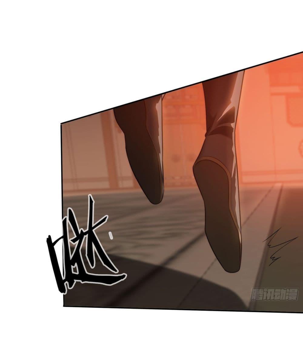 Manga-lc-com อ่านมังงะ อ่านการ์ตูน ออนไลน์ ฟรี After signing for 90,000 years, the former Taoist monk wants to cut! ตอนที่ 1 2 3 4 5 6 7 8 9 10 11 12 13 14 ฟรี ไม่มีโฆษณา Manga-lc - อ่าน มังงะ อ่าน การ์ตูน ออนไลน์ อ่านมังงะ ฟรี