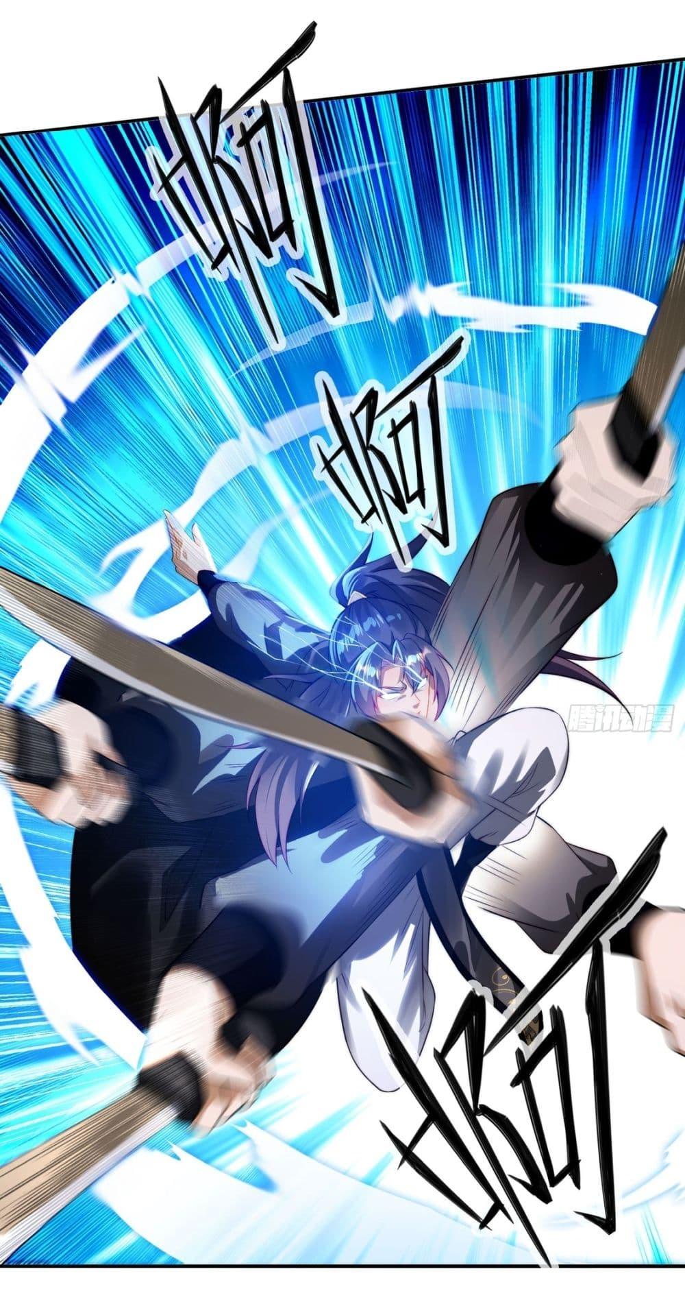 Manga-lc-com อ่านมังงะ อ่านการ์ตูน ออนไลน์ ฟรี After signing for 90,000 years, the former Taoist monk wants to cut! ตอนที่ 1 2 3 4 5 6 7 8 9 10 11 12 13 14 ฟรี ไม่มีโฆษณา Manga-lc - อ่าน มังงะ อ่าน การ์ตูน ออนไลน์ อ่านมังงะ ฟรี