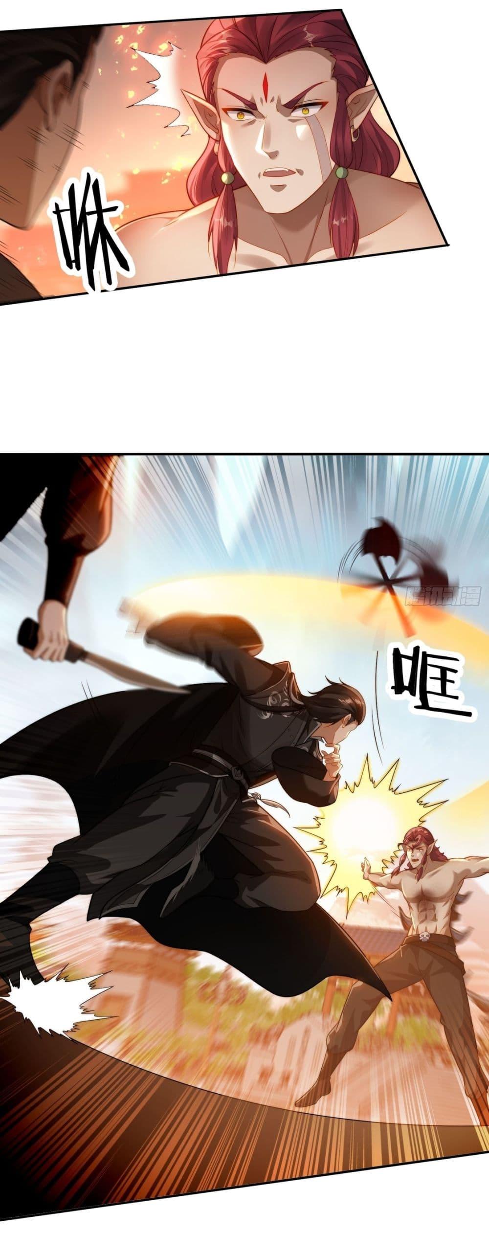 Manga-lc-com อ่านมังงะ อ่านการ์ตูน ออนไลน์ ฟรี After signing for 90,000 years, the former Taoist monk wants to cut! ตอนที่ 1 2 3 4 5 6 7 8 9 10 11 12 13 14 ฟรี ไม่มีโฆษณา Manga-lc - อ่าน มังงะ อ่าน การ์ตูน ออนไลน์ อ่านมังงะ ฟรี