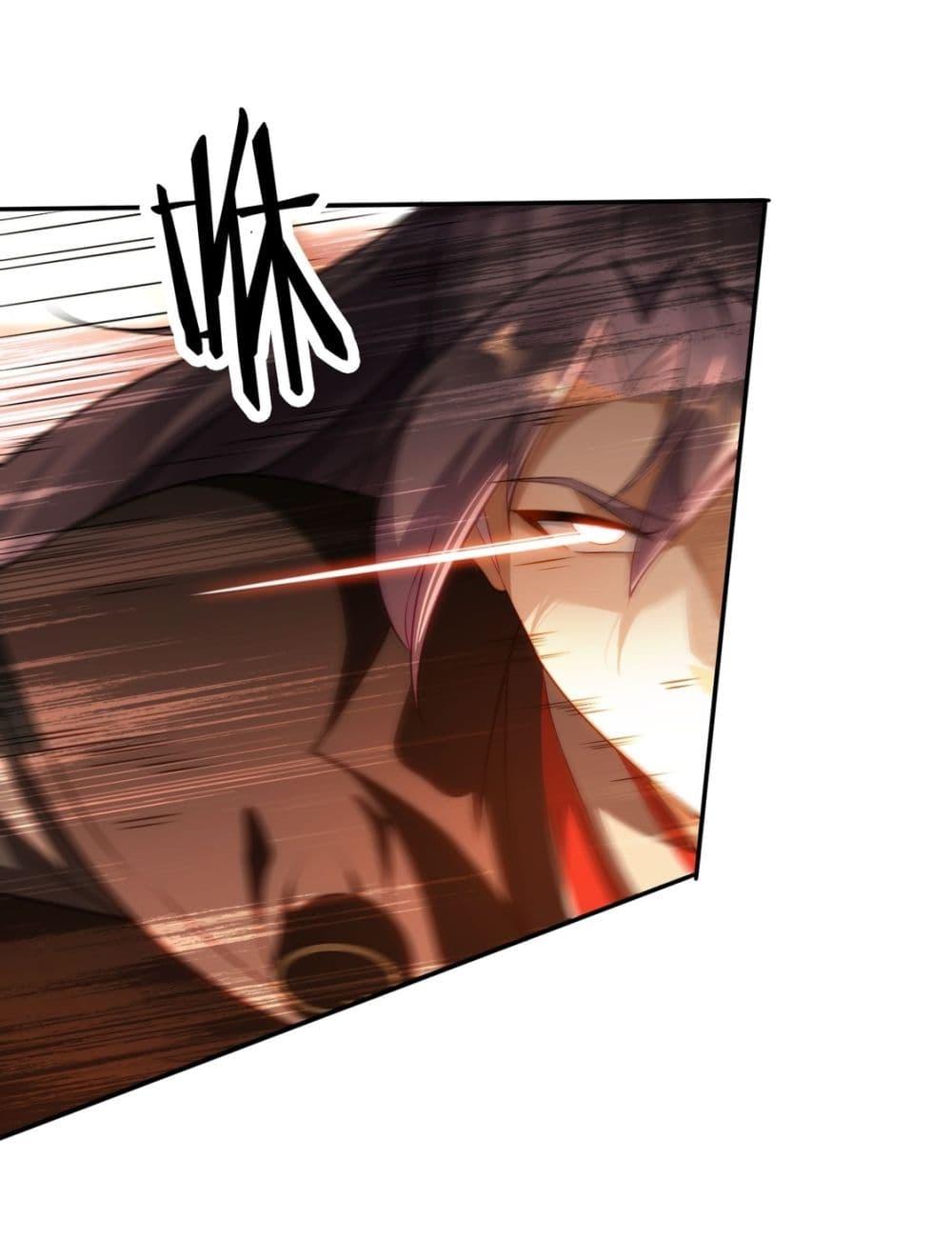 Manga-lc-com อ่านมังงะ อ่านการ์ตูน ออนไลน์ ฟรี After signing for 90,000 years, the former Taoist monk wants to cut! ตอนที่ 1 2 3 4 5 6 7 8 9 10 11 12 13 14 ฟรี ไม่มีโฆษณา Manga-lc - อ่าน มังงะ อ่าน การ์ตูน ออนไลน์ อ่านมังงะ ฟรี