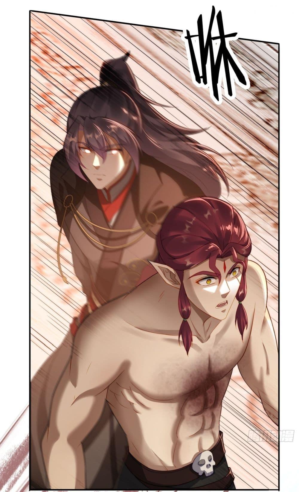 Manga-lc-com อ่านมังงะ อ่านการ์ตูน ออนไลน์ ฟรี After signing for 90,000 years, the former Taoist monk wants to cut! ตอนที่ 1 2 3 4 5 6 7 8 9 10 11 12 13 14 ฟรี ไม่มีโฆษณา Manga-lc - อ่าน มังงะ อ่าน การ์ตูน ออนไลน์ อ่านมังงะ ฟรี