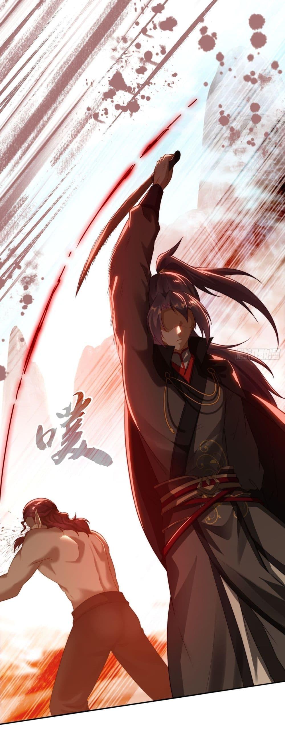 Manga-lc-com อ่านมังงะ อ่านการ์ตูน ออนไลน์ ฟรี After signing for 90,000 years, the former Taoist monk wants to cut! ตอนที่ 1 2 3 4 5 6 7 8 9 10 11 12 13 14 ฟรี ไม่มีโฆษณา Manga-lc - อ่าน มังงะ อ่าน การ์ตูน ออนไลน์ อ่านมังงะ ฟรี