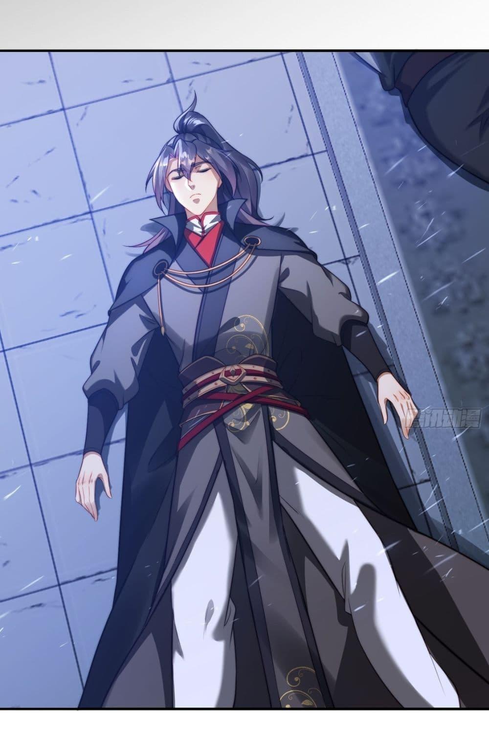 Manga-lc-com อ่านมังงะ อ่านการ์ตูน ออนไลน์ ฟรี After signing for 90,000 years, the former Taoist monk wants to cut! ตอนที่ 1 2 3 4 5 6 7 8 9 10 11 12 13 14 ฟรี ไม่มีโฆษณา Manga-lc - อ่าน มังงะ อ่าน การ์ตูน ออนไลน์ อ่านมังงะ ฟรี