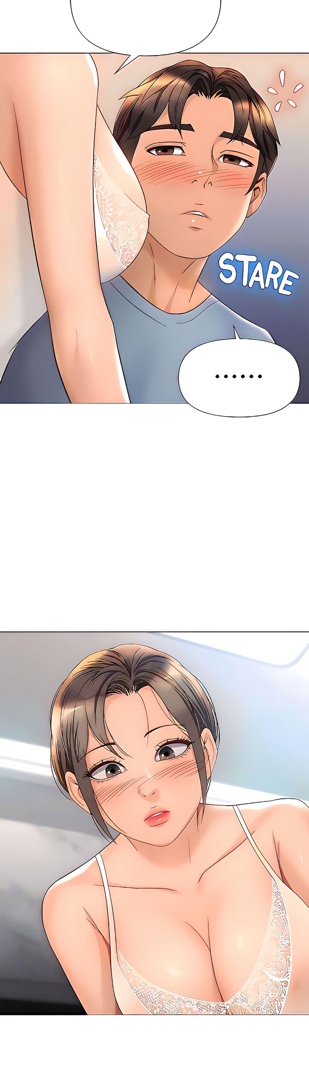 Doujin-Lc- อ่าน โดจิน มังฮวา เกาหลี ญี่ปุ่น จีน แปลไทย Daughter Friend ตอนที่ 1 2 3 4 5 6 7 8 9 10 11 12 13 14 ฟรี ไม่มีโฆษณา อ่าน โดจิน Manhwa เกาหลี ญี่ปุ่น จีน เรามีครบ คัดมาให้เน้นๆ โดจิน 18+ รับประกันความฟินโดย  Doujin Lc