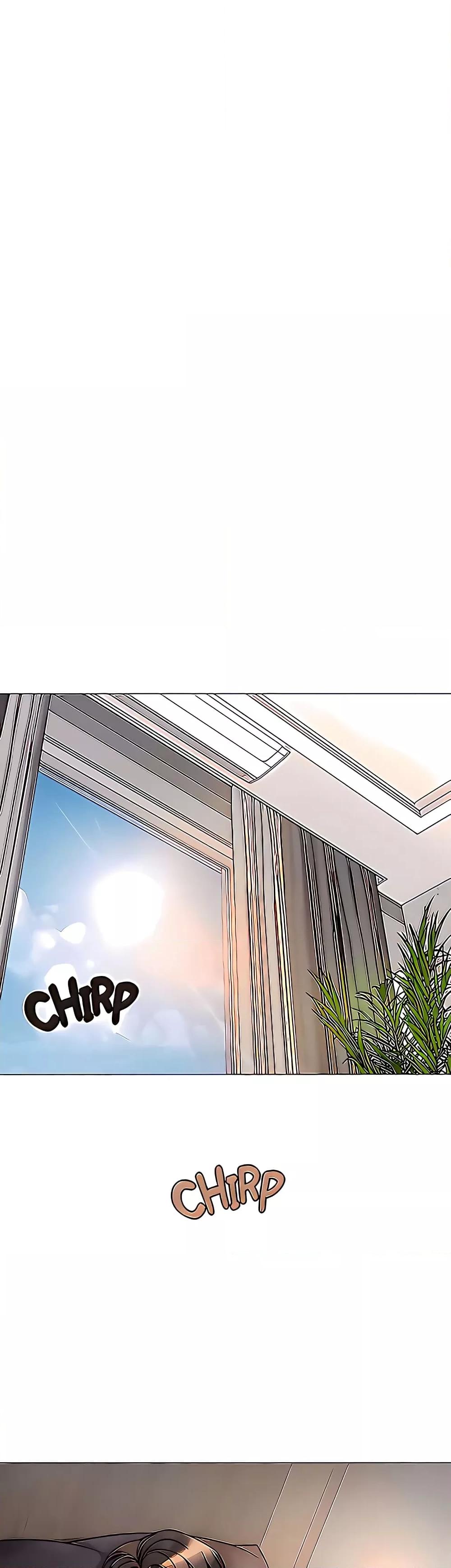 Doujin-Lc- อ่าน โดจิน มังฮวา เกาหลี ญี่ปุ่น จีน แปลไทย Daughter Friend ตอนที่ 1 2 3 4 5 6 7 8 9 10 11 12 13 14 ฟรี ไม่มีโฆษณา อ่าน โดจิน Manhwa เกาหลี ญี่ปุ่น จีน เรามีครบ คัดมาให้เน้นๆ โดจิน 18+ รับประกันความฟินโดย  Doujin Lc