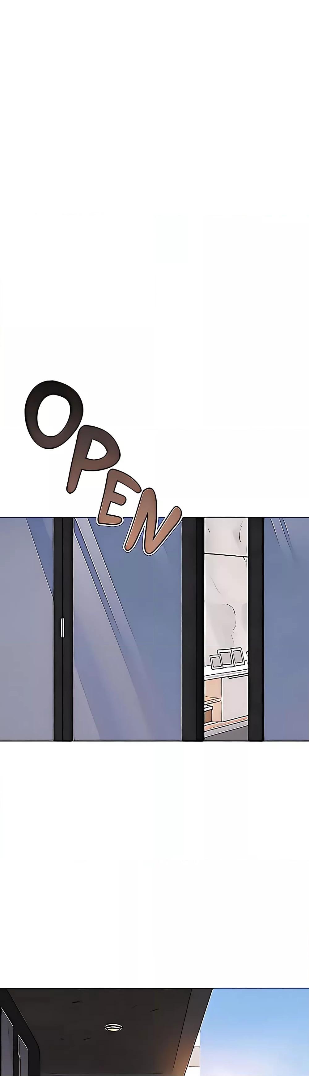 Doujin-Lc- อ่าน โดจิน มังฮวา เกาหลี ญี่ปุ่น จีน แปลไทย Daughter Friend ตอนที่ 1 2 3 4 5 6 7 8 9 10 11 12 13 14 ฟรี ไม่มีโฆษณา อ่าน โดจิน Manhwa เกาหลี ญี่ปุ่น จีน เรามีครบ คัดมาให้เน้นๆ โดจิน 18+ รับประกันความฟินโดย  Doujin Lc